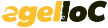 egelloC