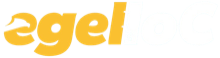 egelloC